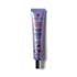 Kép 1/3 - ERBORIAN CC Dull Correct Korrektor SPF25 (45ml)