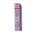 Kép 3/3 - ERBORIAN CC Dull Correct Korrektor SPF25 (45ml)