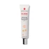 Kép 1/5 - ERBORIAN BB Créme SPF20 (40ml) CLAIR