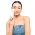Kép 3/5 - ERBORIAN BB Créme SPF20 (40ml) CLAIR