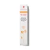 Kép 4/5 - ERBORIAN BB Créme SPF20 (40ml) CLAIR
