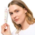 Kép 5/5 - ERBORIAN BB Créme SPF20 (40ml) CLAIR