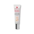 Kép 1/3 - ERBORIAN BB Créme SPF20 (15ml) CLAIR