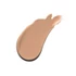 Kép 2/3 - ERBORIAN BB Créme SPF20 (15ml) CLAIR