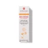Kép 3/3 - ERBORIAN BB Créme SPF20 (15ml) CLAIR