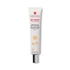 Kép 1/4 - ERBORIAN BB Créme SPF20 (40ml) NUDE