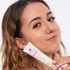 Kép 3/4 - ERBORIAN BB Créme SPF20 (40ml) NUDE