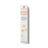 Kép 4/4 - ERBORIAN BB Créme SPF20 (40ml) NUDE