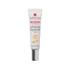 Kép 1/3 - ERBORIAN BB Créme SPF20 (15ml) NUDE