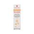 Kép 3/3 - ERBORIAN BB Créme SPF20 (15ml) NUDE