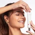 Kép 3/4 - ERBORIAN BB Créme SPF20 (40ml) DORE