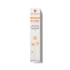 Kép 4/4 - ERBORIAN BB Créme SPF20 (40ml) DORE