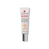 Kép 1/3 - ERBORIAN BB Créme SPF20 (15ml) DORE