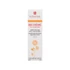 Kép 3/3 - ERBORIAN BB Créme SPF20 (15ml) DORE
