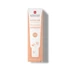 Kép 4/4 - ERBORIAN Super BB SPF20 (40ml) CLAIR