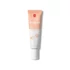 Kép 1/3 - ERBORIAN Super BB SPF20 (15ml) CLAIR