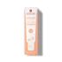 Kép 3/3 - ERBORIAN Super BB SPF20 (15ml) CLAIR