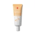 Kép 1/3 - ERBORIAN Super BB SPF20 (40ml) NUDE