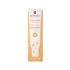 Kép 3/3 - ERBORIAN Super BB SPF20 (40ml) NUDE