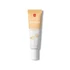 Kép 1/3 - ERBORIAN Super BB SPF20 (15ml) NUDE