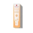 Kép 3/3 - ERBORIAN Super BB SPF20 (15ml) NUDE