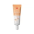 Kép 1/3 - ERBORIAN Super BB SPF20 (40ml) DORE