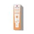 Kép 3/3 - ERBORIAN Super BB SPF20 (40ml) DORE
