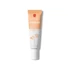 Kép 1/3 - ERBORIAN Super BB SPF20 (15ml) DORE