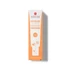 Kép 3/3 - ERBORIAN Super BB SPF20 (15ml) DORE