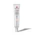 Kép 1/2 - ERBORIAN CC Crème SPF30 (40ml) PORCELAIN