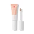 Kép 1/3 - ERBORIAN Super BB Concealer Korrektor SPF25 (10ml) CLAIR