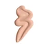 Kép 2/3 - ERBORIAN Super BB Concealer Korrektor SPF25 (10ml) CLAIR