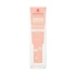 Kép 3/3 - ERBORIAN Super BB Concealer Korrektor SPF25 (10ml) CLAIR