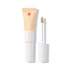 Kép 1/5 - ERBORIAN Super BB Concealer Korrektor SPF25 (10ml) NUDE