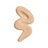 Kép 2/5 - ERBORIAN Super BB Concealer Korrektor SPF25 (10ml) NUDE