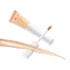 Kép 3/5 - ERBORIAN Super BB Concealer Korrektor SPF25 (10ml) NUDE