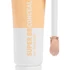 Kép 4/5 - ERBORIAN Super BB Concealer Korrektor SPF25 (10ml) NUDE