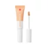 Kép 1/5 - ERBORIAN Super BB Concealer Korrektor SPF25 (10ml) DORE