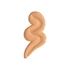 Kép 2/5 - ERBORIAN Super BB Concealer Korrektor SPF25 (10ml) DORE