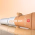 Kép 3/5 - ERBORIAN Super BB Concealer Korrektor SPF25 (10ml) DORE