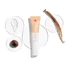 Kép 4/5 - ERBORIAN Super BB Concealer Korrektor SPF25 (10ml) DORE