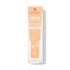 Kép 5/5 - ERBORIAN Super BB Concealer Korrektor SPF25 (10ml) DORE