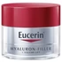 Kép 1/5 - EUCERIN Hyaluron-Filler + Volume-Lift Bőrfeszesítő Éjszakai Arckrém (50ml)