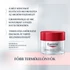 Kép 2/5 - EUCERIN Hyaluron-Filler + Volume-Lift Bőrfeszesítő Éjszakai Arckrém (50ml)