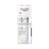 Kép 1/2 - EUCERIN Hyaluron-Filler Epigenetic Ráncfeltöltő Szérum (30ml)