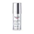 Kép 2/2 - EUCERIN Hyaluron-Filler Epigenetic Ráncfeltöltő Szérum (30ml)