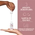 Kép 5/5 - EUCERIN Anti-Pigment Bőrtökéletesítő Szérum (30ml)