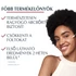 Kép 3/5 - EUCERIN Anti-Pigment Bőrtökéletesítő Szérum (30ml)