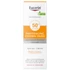 Kép 5/7 - EUCERIN Sun Photoaging Control Színezett Napozó Krém Arcra FF50+ Light (50ml)
