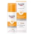 Kép 3/6 - EUCERIN Sun Photoaging Control Színezett Napozó Krém Arcra FF50+ Medium (50ml)